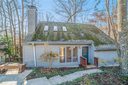 2308 Brook Canyon Drive sold home in Charlotte, SC