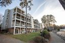 20407 Harborgate Court 410 sold home in Cornelius, SC