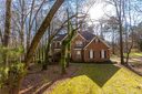 3417 Weddington Oaks Drive 32 sold home in Matthews, SC