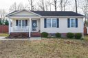 906 Battleflag Court sold home in Kings Mountain, SC