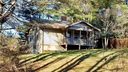 201 Meadow View Lane sold home in Hendersonville, SC