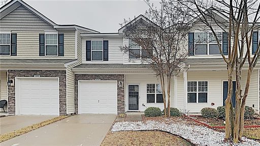 14047 Singleleaf Lane