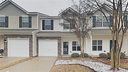 14047 Singleleaf Lane sold home in Charlotte, SC