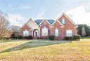 7236 Mcewen Place sold home in Mint Hill, SC