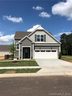 3028 Laney Pond Road 23 sold home in Matthews, SC