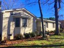 22327 Torrence Chapel Road sold home in Cornelius, SC