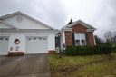 139 Morgan Trace Drive sold home in Valdese, SC