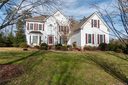 3826 Rivendell Road sold home in Denver, SC