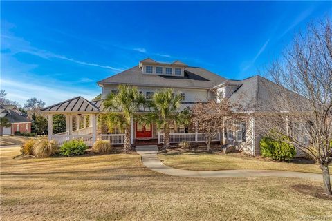 7085 Harbor Court