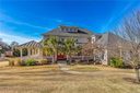 7085 Harbor Court sold home in Tega Cay, SC