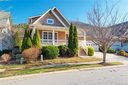 26 Craftsman Circle sold home in Asheville, SC