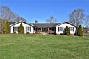6430 Harbor Drive sold home in Concord, SC