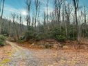 Tbd Pheasant Hollow Drive 37 sold home in Black Mountain, SC