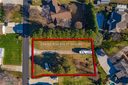 8135 Mountain Shore Drive sold home in Sherrills Ford, SC