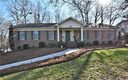 1624 Revlon Place sold home in Charlotte, SC