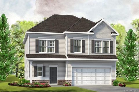 400 Settlers Grove Lane 24