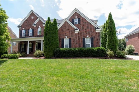 Previously sold for $459,900