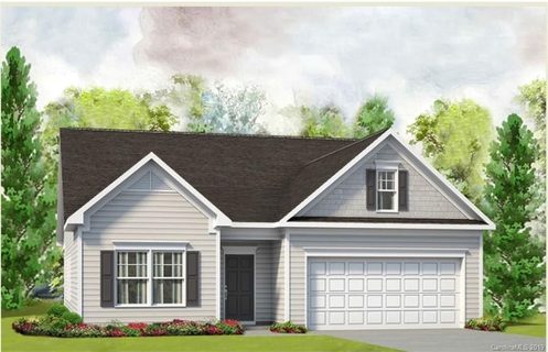 540 Settlers Grove Lane 33