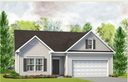 540 Settlers Grove Lane 33 sold home in Salisbury, SC