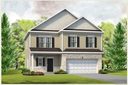 381 Settlers Grove Lane 57 sold home in Salisbury, SC