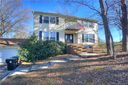817 Marble Street sold home in Concord, SC