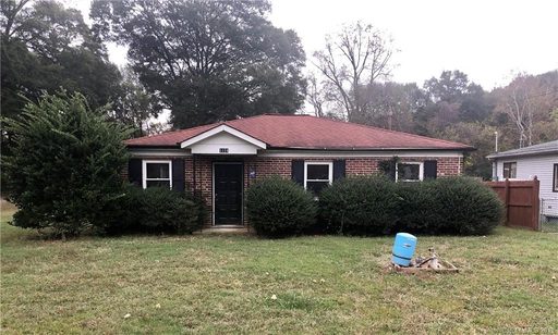 Previously sold for $125,000