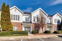 6363 Mallard View Lane sold home in Charlotte, SC