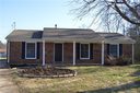 3701 Shoup Court 83 sold home in Charlotte, SC