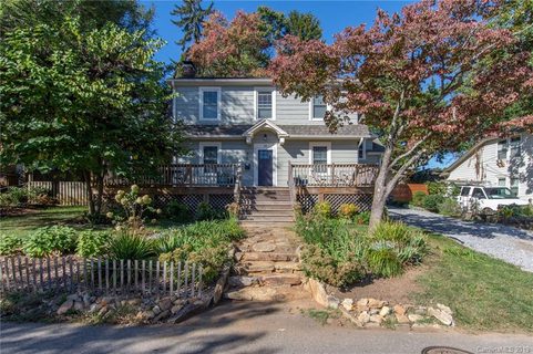 30 Brucemont Circle