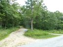 1 N Pointe Drive sold home in Zirconia, SC