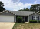 202 Pine Valley Road sold home in Piedmont, SC