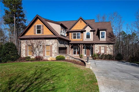 Previously sold for $561,000