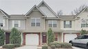 2608 Bardwell Avenue sold home in Concord, SC