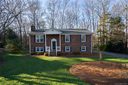 2213 Applegate Drive sold home in Concord, SC