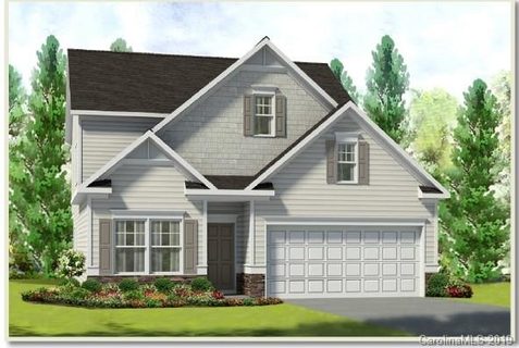 419 Oak Forest Drive 82