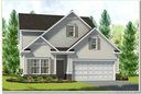 419 Oak Forest Drive 82 sold home in Salisbury, SC