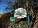 0 Maple Springs Drive 22 sold home in Waynesville, SC