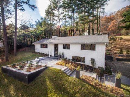 2 Beaverbrook Road
