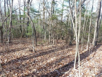 51 N Pointe Drive sold home in Ann Mountain Estates, Zirconia, NC