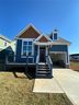 28 Hyde Park Place sold home in Arden, SC