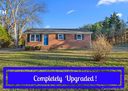 333 Grover Moore Place sold home in Indian Trail, SC
