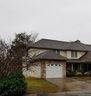 4 Aberdeen Drive sold home in Arden, SC