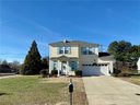 103 Elgin Lane sold home in Mooresville, SC