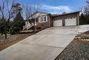 166 Heavenly Drive sold home in Statesville, SC