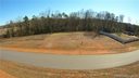 139 Slate Lane sold home in Statesville, SC