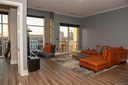 505 E 6th Street 1602 sold home in Charlotte, SC