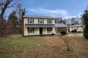 169 Kingswood Drive sold home in Statesville, SC