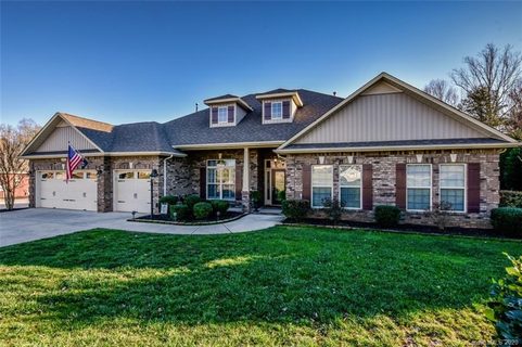 183 Mills Plantation Circle
