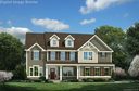 4661 Ardmore Lane 221 sold home in Harrisburg, SC