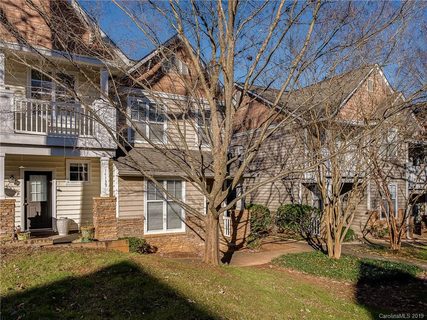 11135 Dundarrach Lane